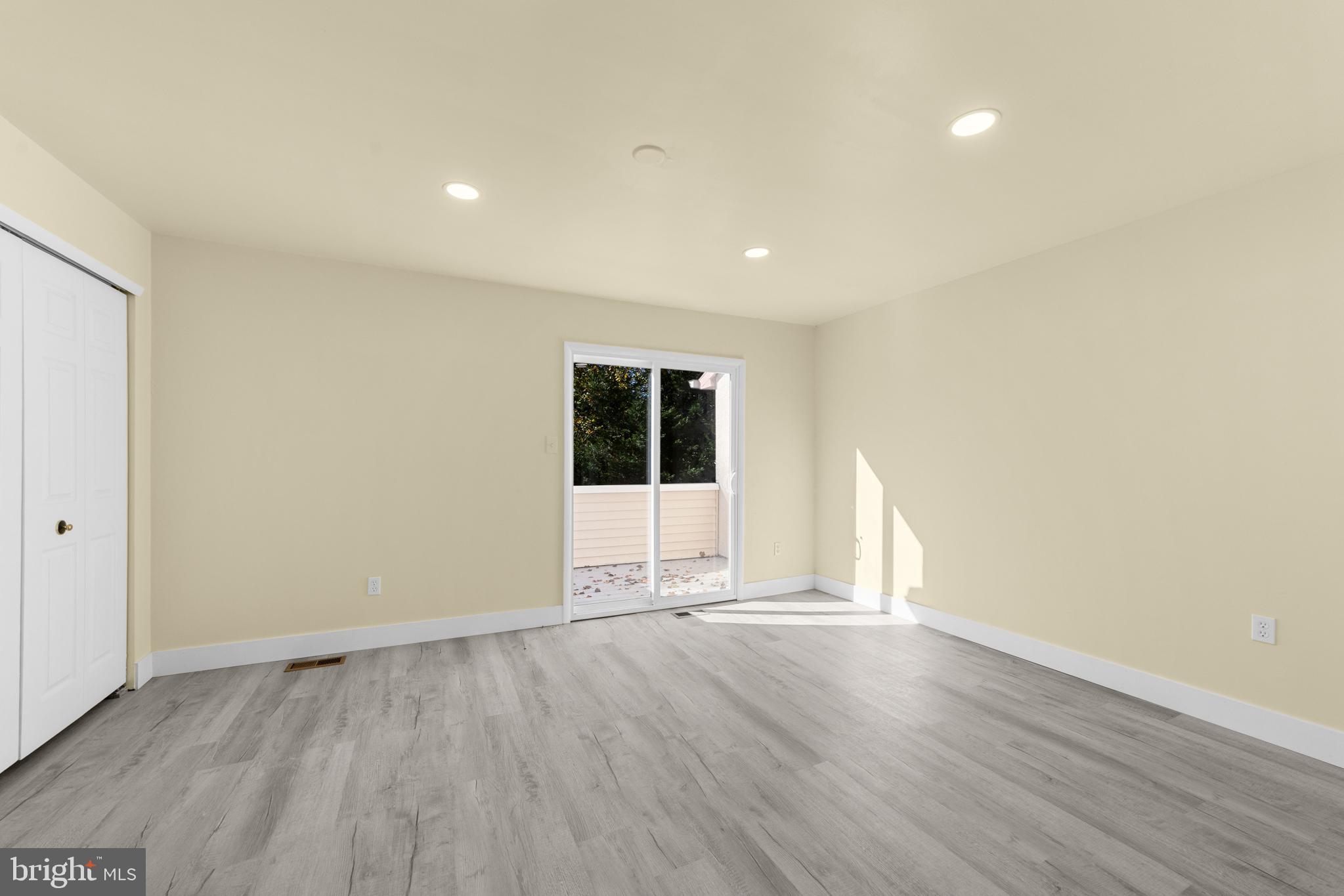 47 Mara Court Cherry Hill, NJ 08002 - Photo 24 of 25