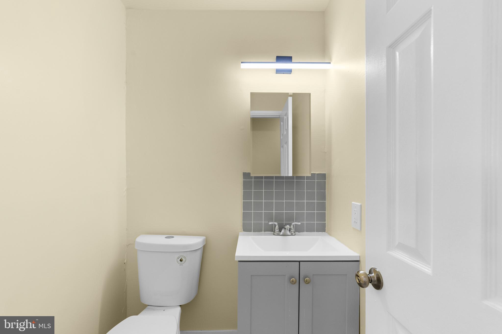 47 Mara Court Cherry Hill, NJ 08002 - Photo 25 of 25