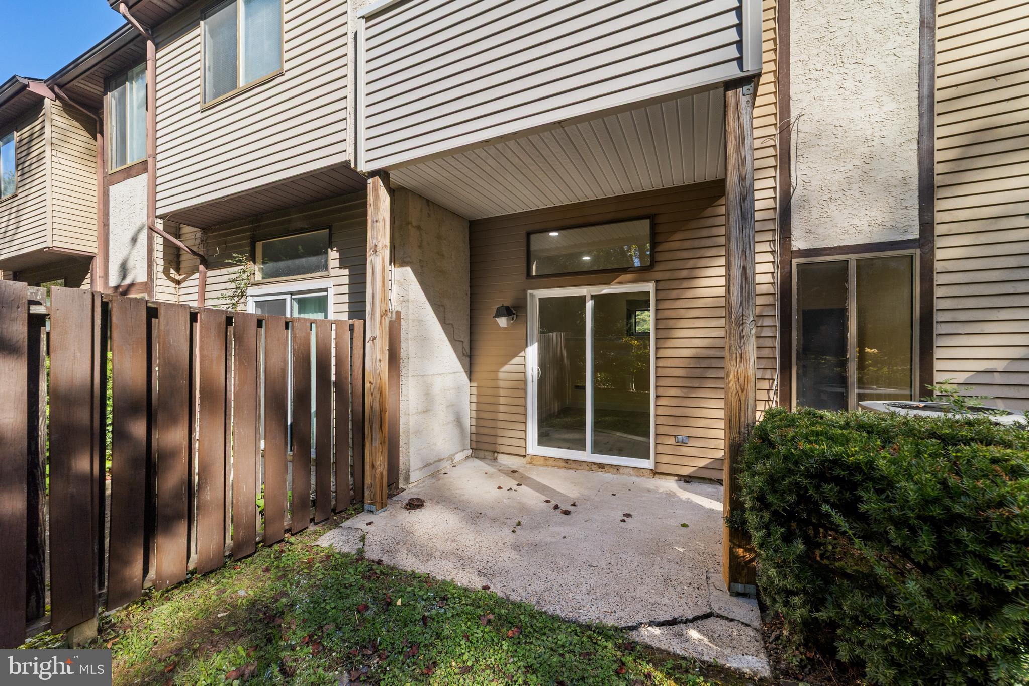 47 Mara Court Cherry Hill, NJ 08002 - Photo 6 of 25