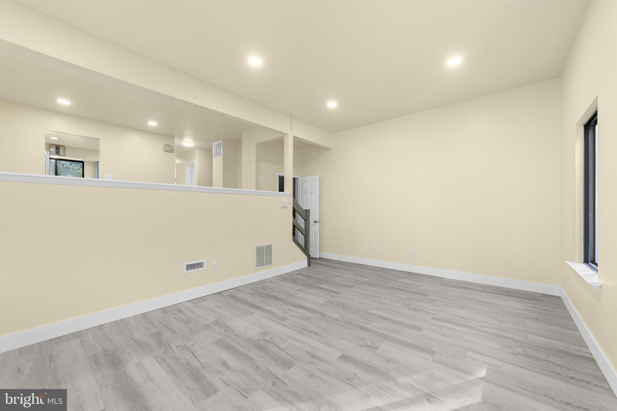 47 Mara Court Cherry Hill, NJ 08002 - Photo 9 of 25