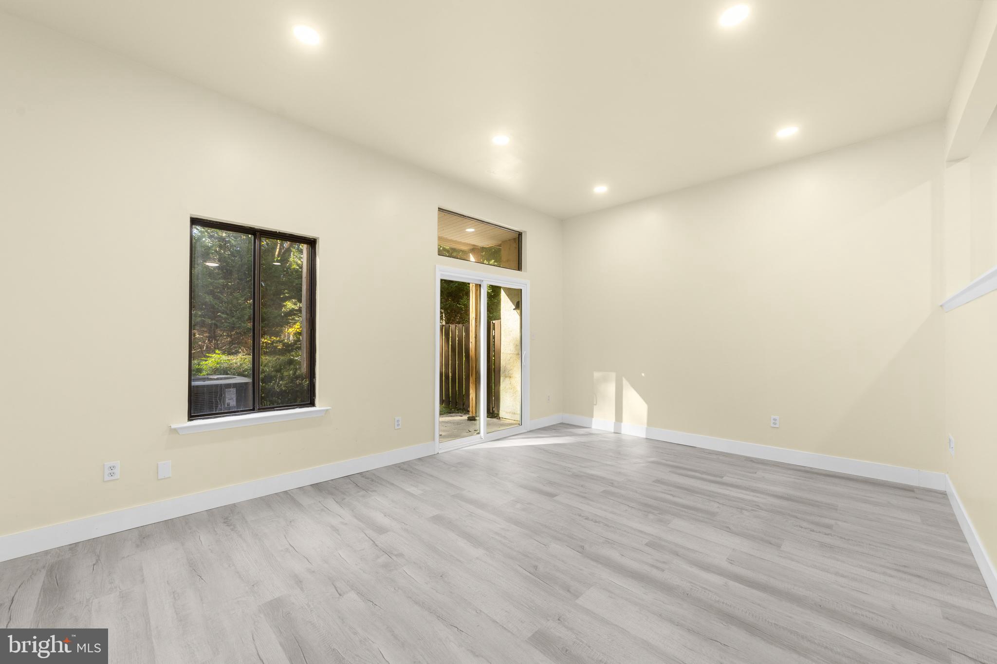 47 Mara Court Cherry Hill, NJ 08002 - Photo 10 of 25