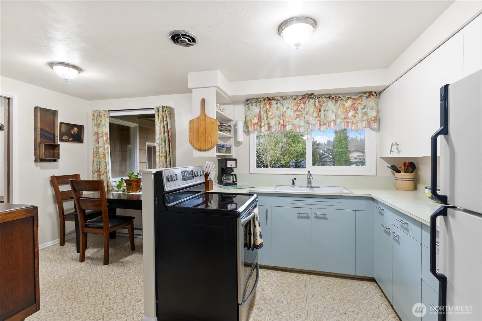 712 3rd Street Sultan, WA 98294 - Photo 11 of 39