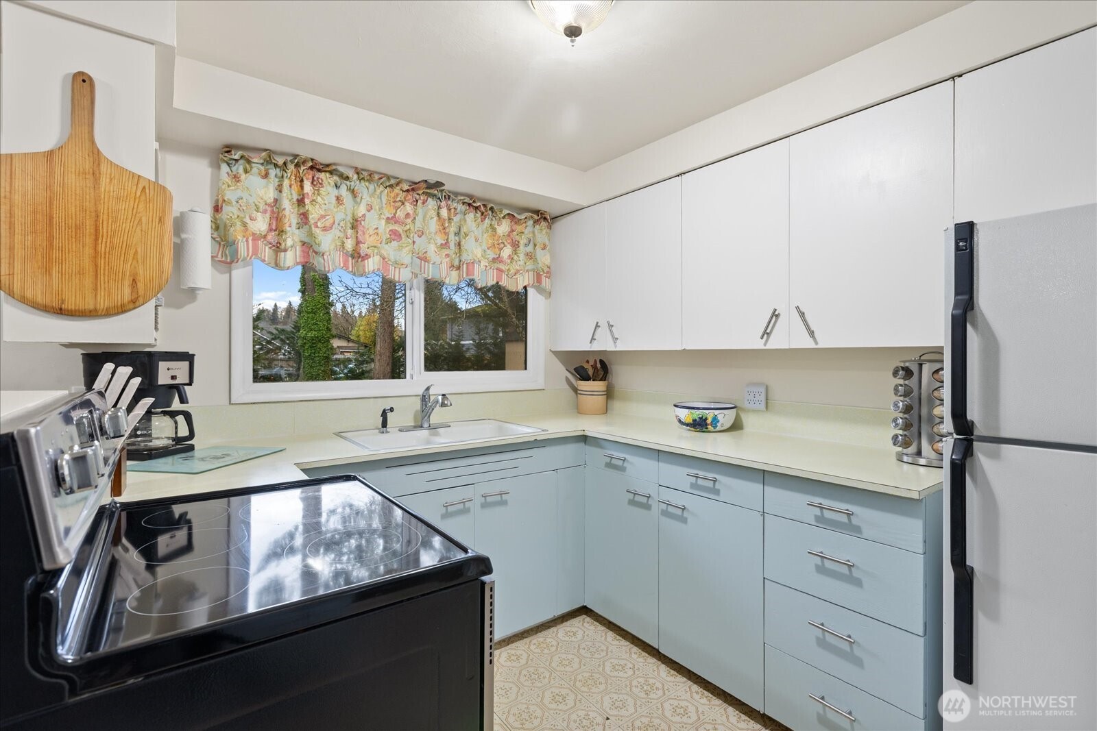 712 3rd Street Sultan, WA 98294 - Photo 12 of 39