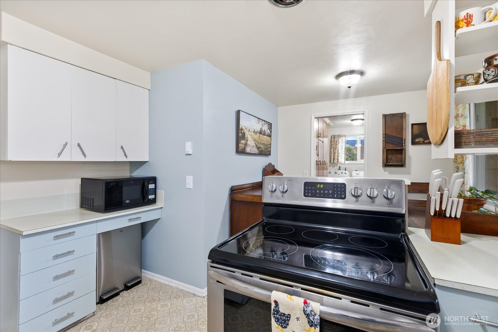 712 3rd Street Sultan, WA 98294 - Photo 13 of 39