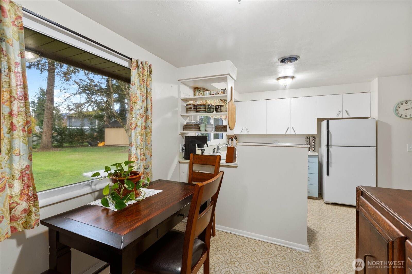 712 3rd Street Sultan, WA 98294 - Photo 14 of 39