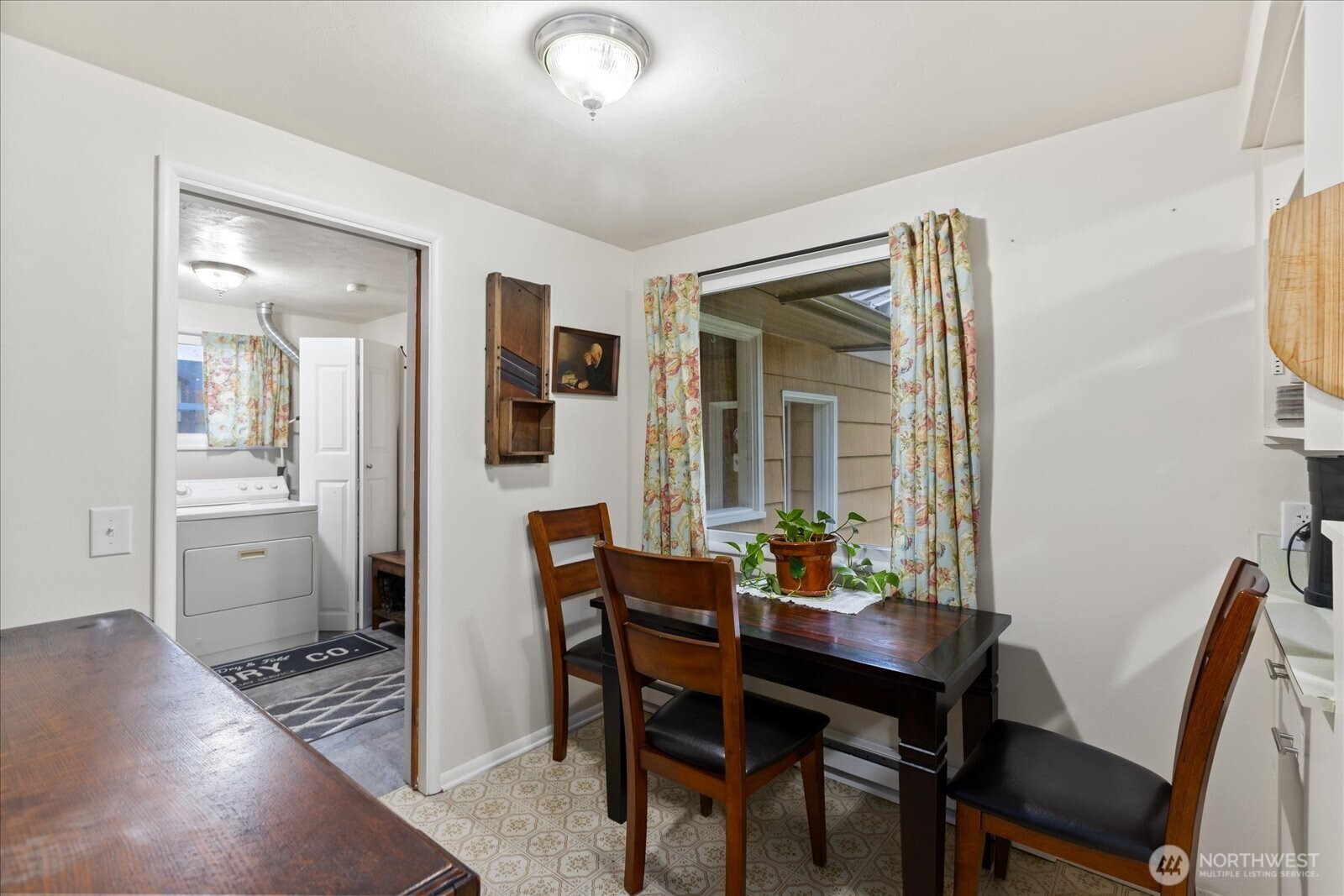 712 3rd Street Sultan, WA 98294 - Photo 15 of 39