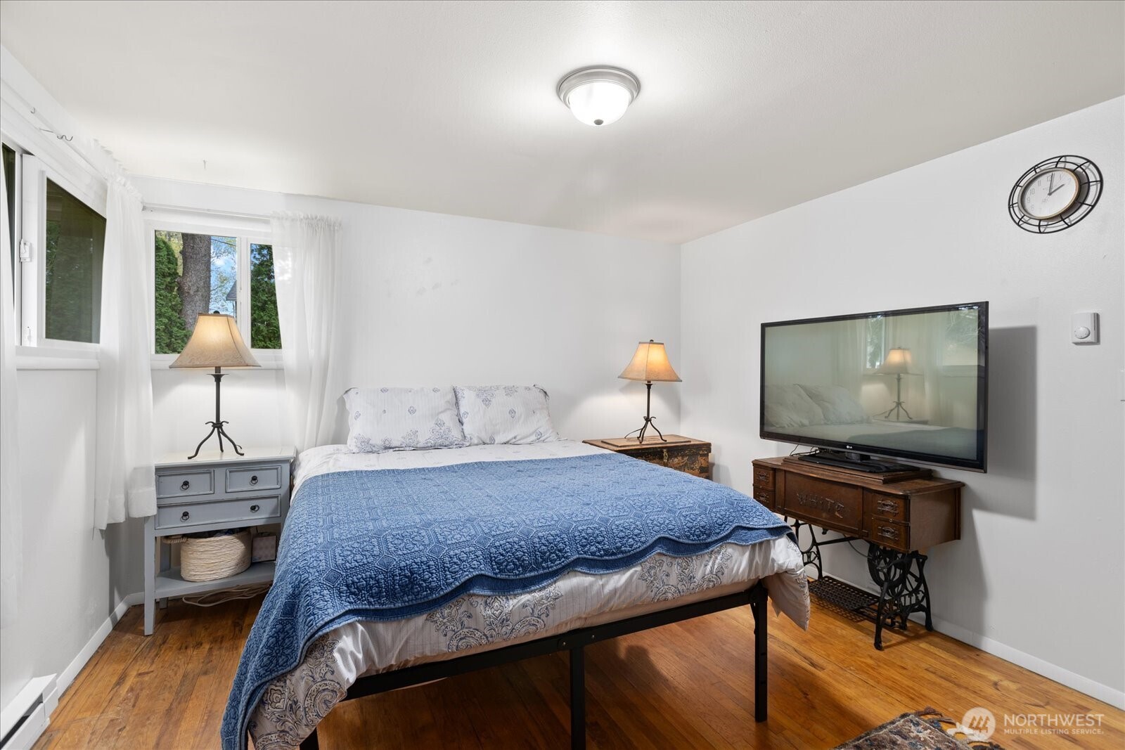 712 3rd Street Sultan, WA 98294 - Photo 17 of 39