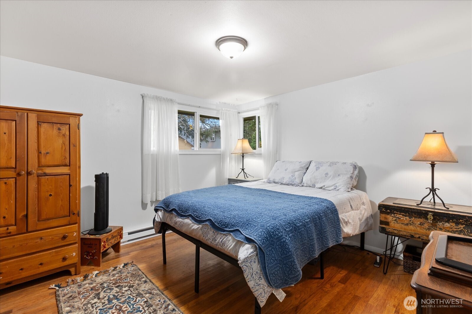 712 3rd Street Sultan, WA 98294 - Photo 18 of 39