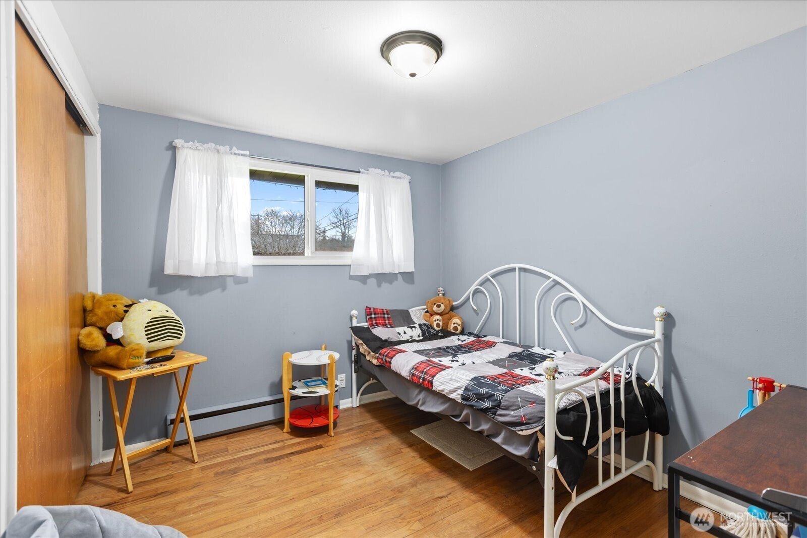 712 3rd Street Sultan, WA 98294 - Photo 19 of 39