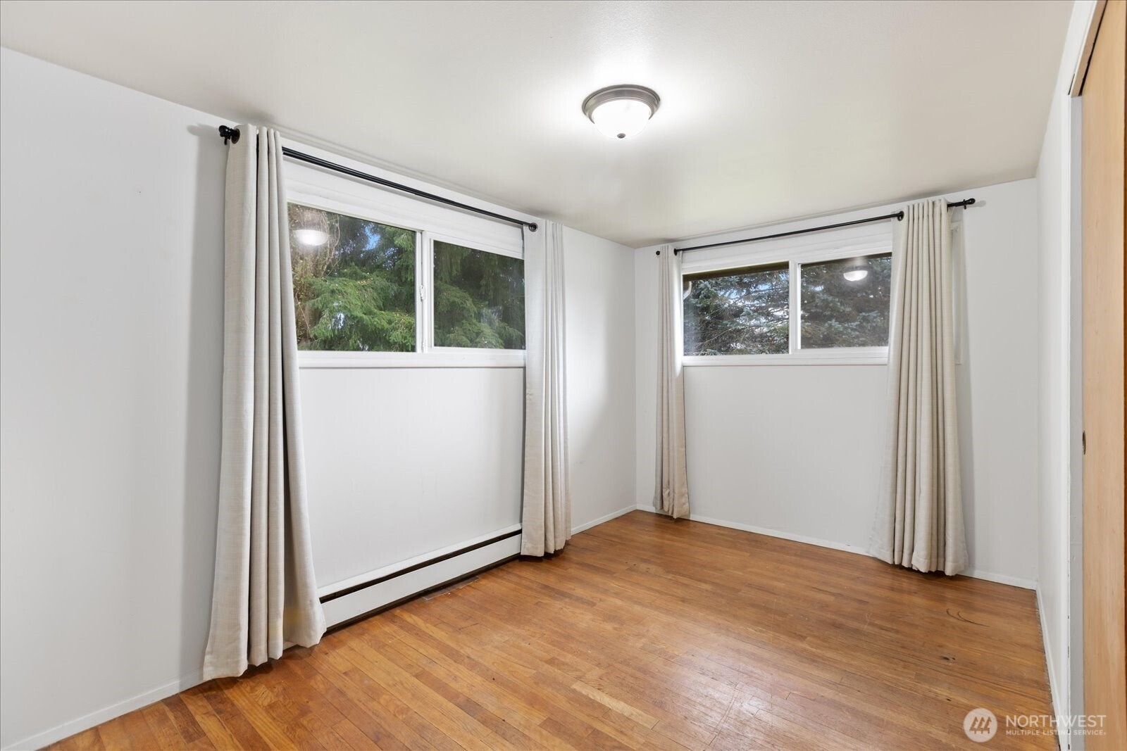 712 3rd Street Sultan, WA 98294 - Photo 20 of 39