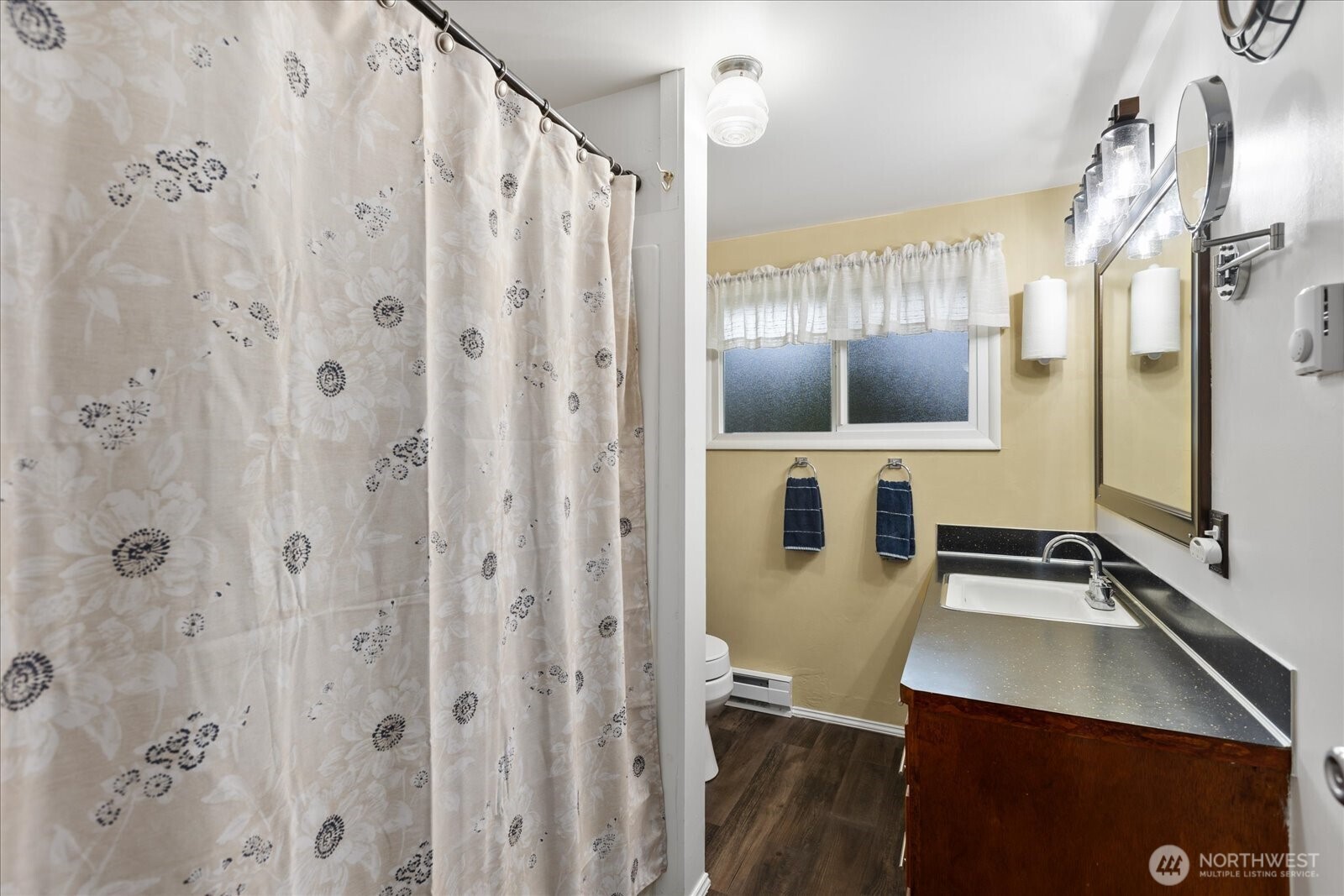 712 3rd Street Sultan, WA 98294 - Photo 21 of 39