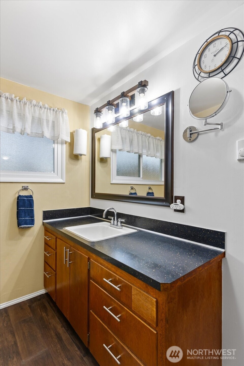 712 3rd Street Sultan, WA 98294 - Photo 22 of 39