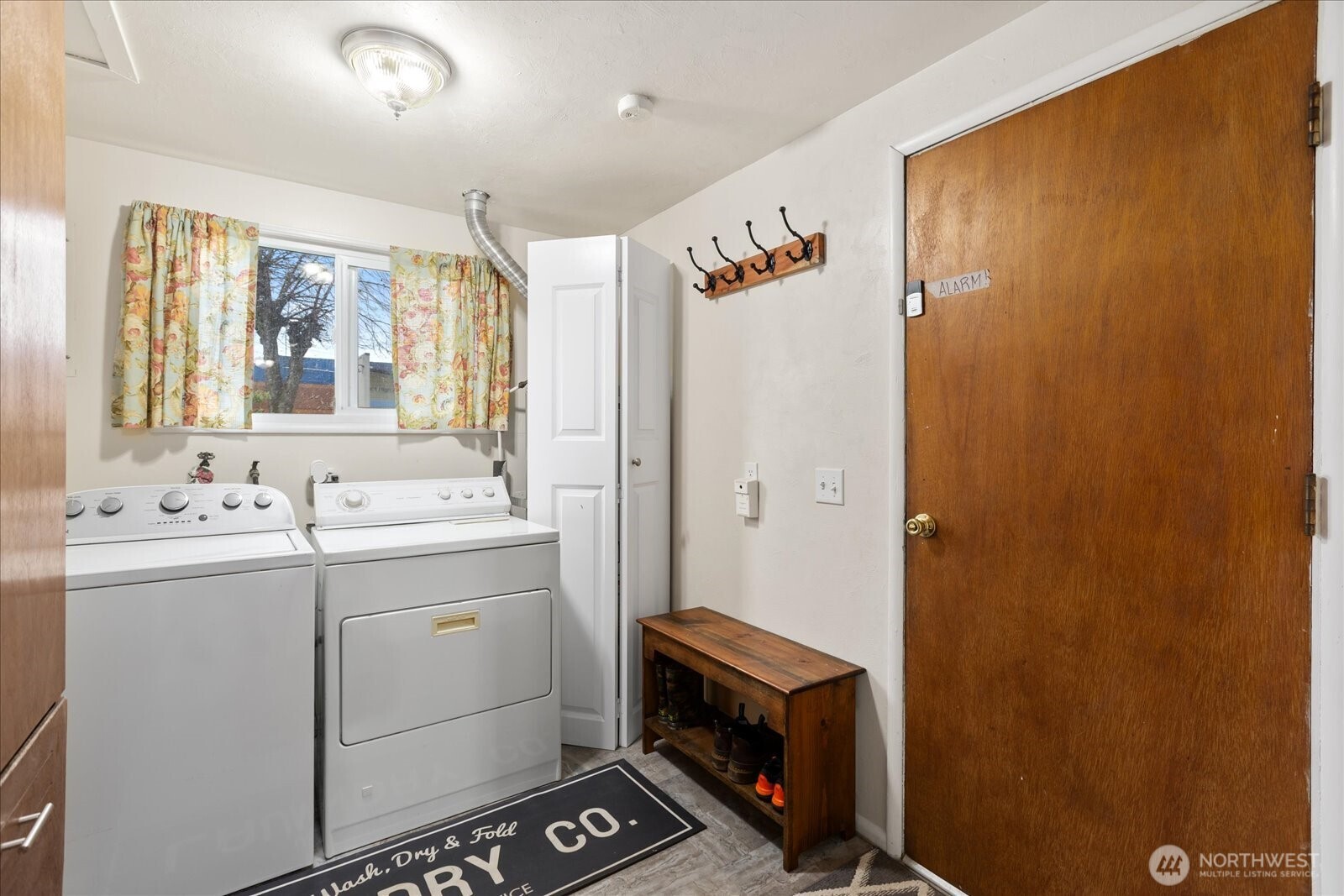 712 3rd Street Sultan, WA 98294 - Photo 23 of 39