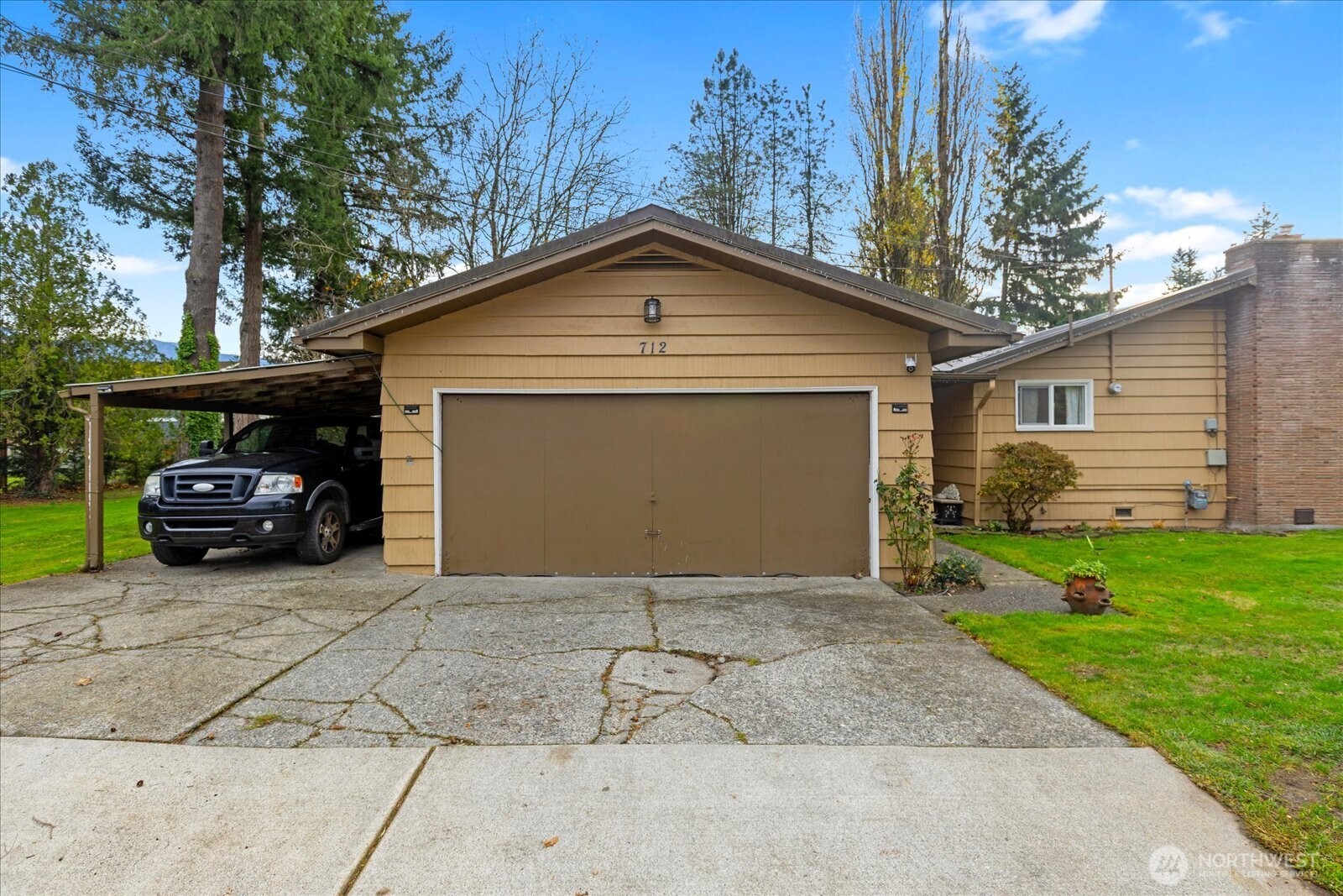 712 3rd Street Sultan, WA 98294 - Photo 25 of 39