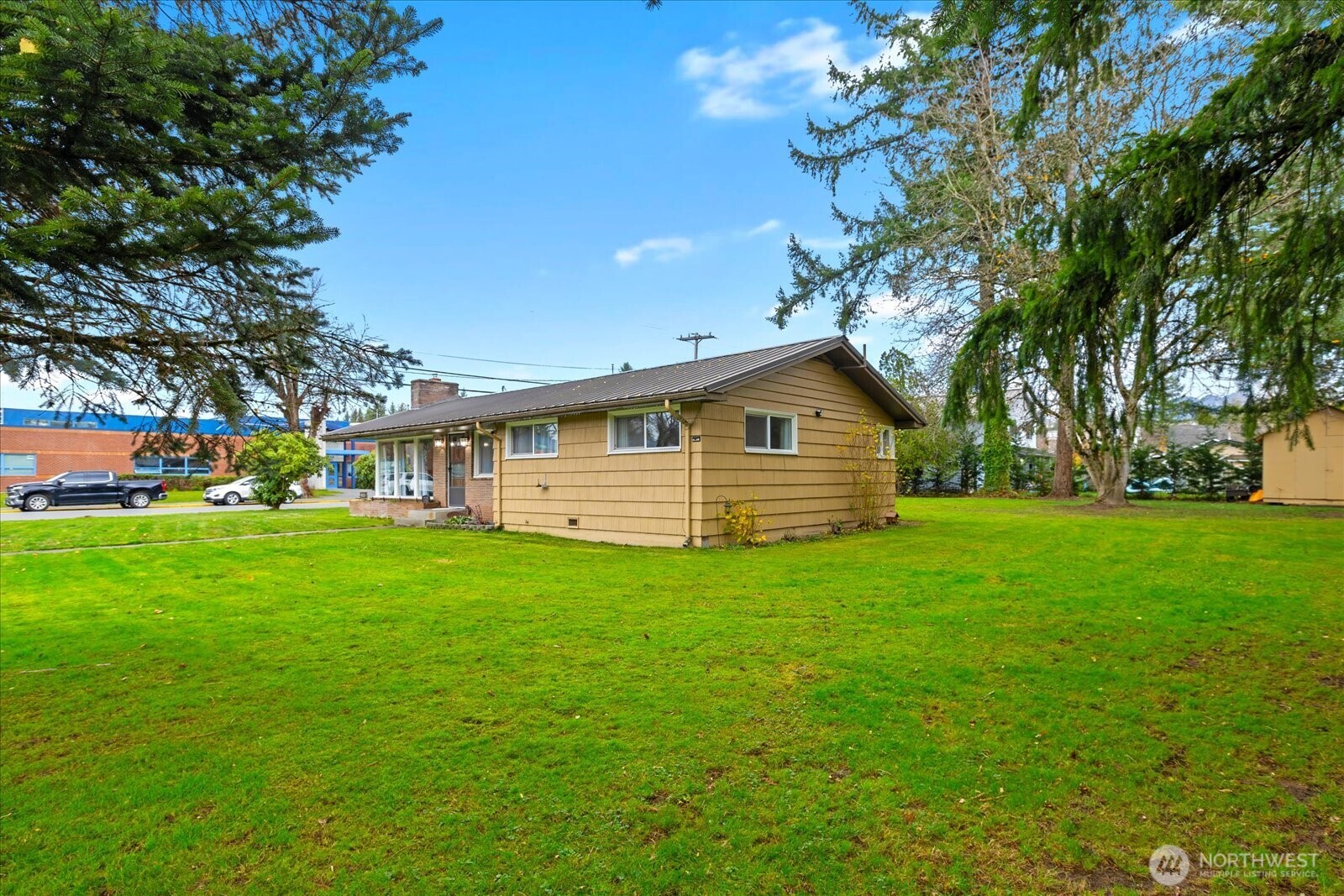 712 3rd Street Sultan, WA 98294 - Photo 26 of 39