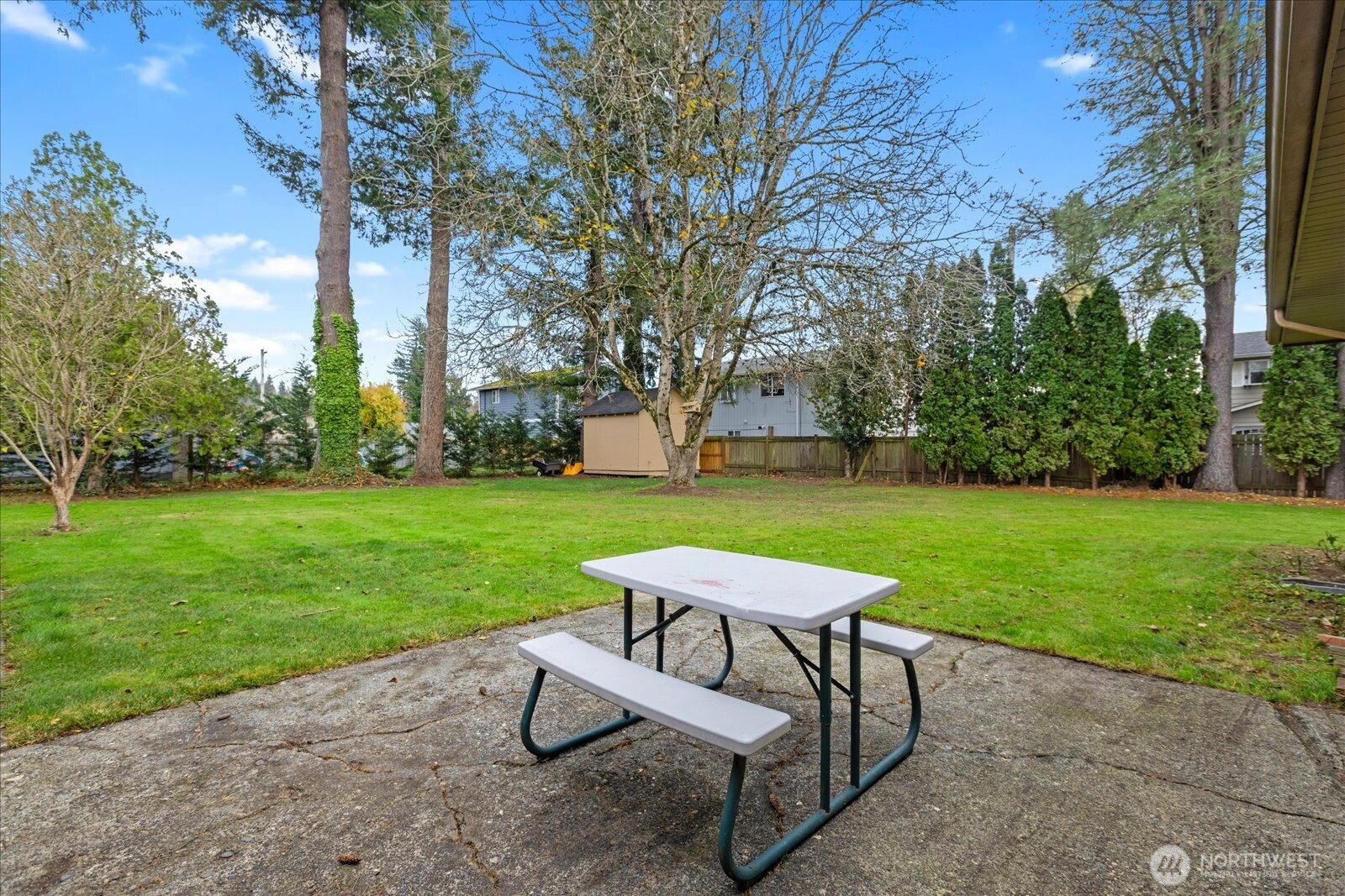 712 3rd Street Sultan, WA 98294 - Photo 27 of 39