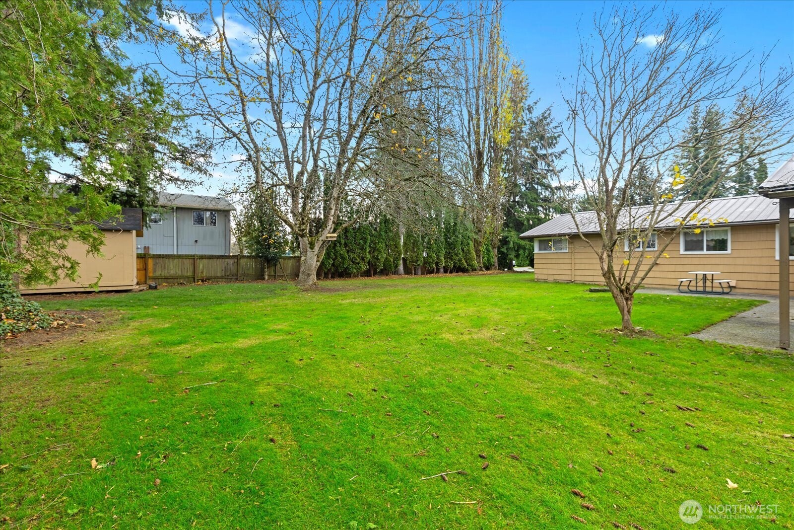 712 3rd Street Sultan, WA 98294 - Photo 29 of 39