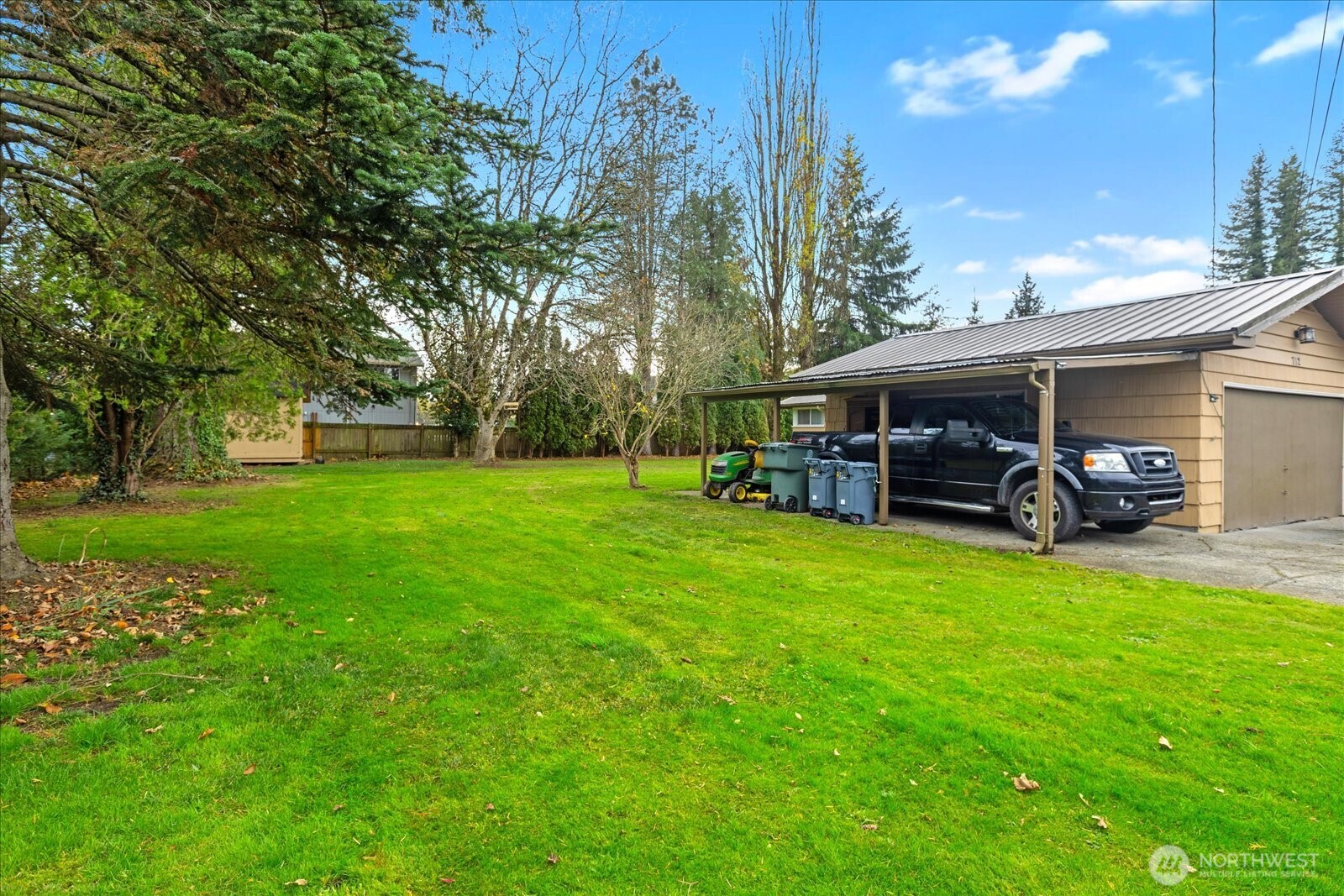 712 3rd Street Sultan, WA 98294 - Photo 30 of 39