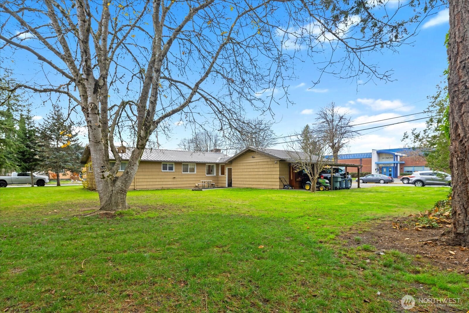 712 3rd Street Sultan, WA 98294 - Photo 31 of 39