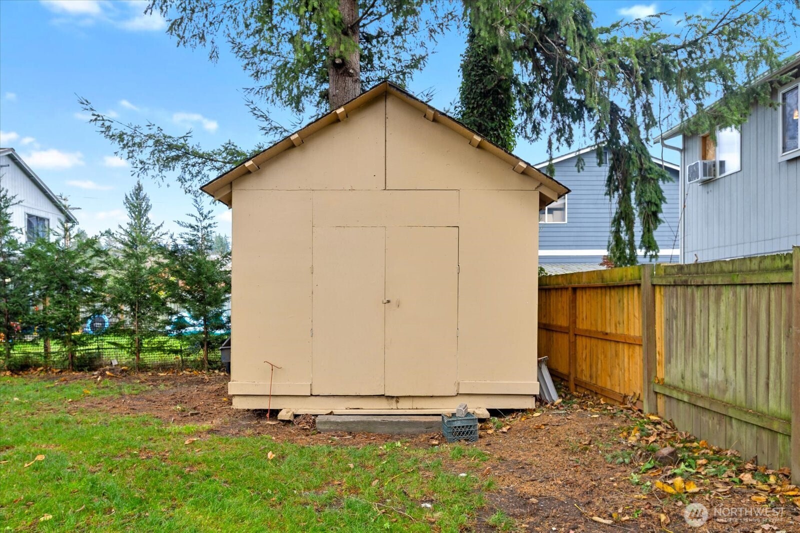 712 3rd Street Sultan, WA 98294 - Photo 32 of 39