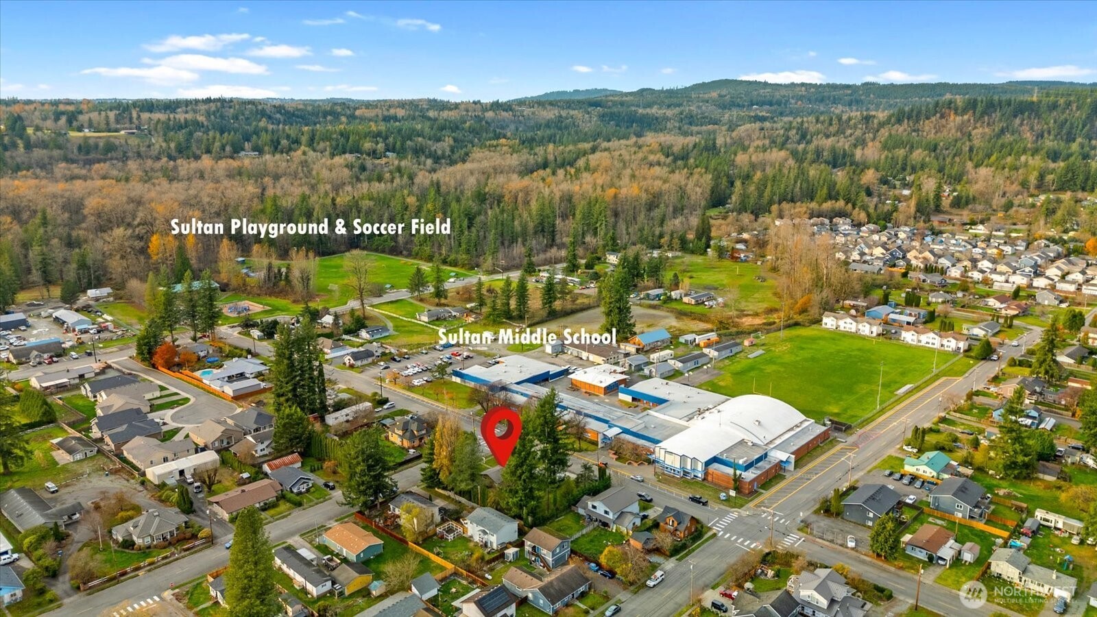 712 3rd Street Sultan, WA 98294 - Photo 39 of 39