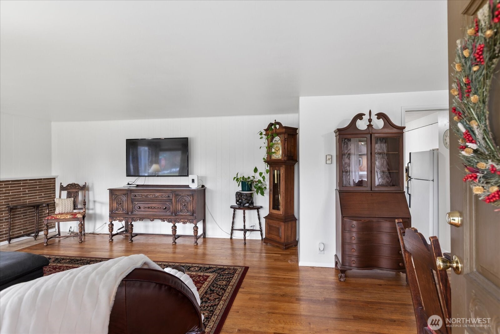 712 3rd Street Sultan, WA 98294 - Photo 4 of 39