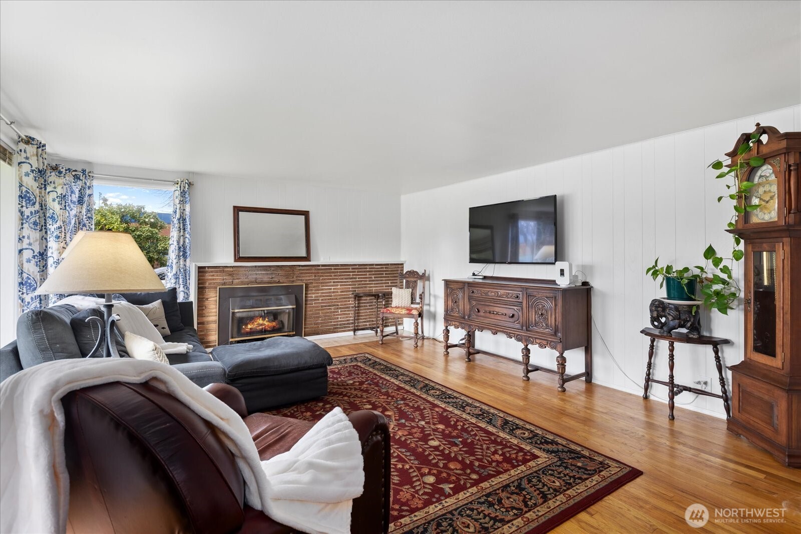 712 3rd Street Sultan, WA 98294 - Photo 5 of 39