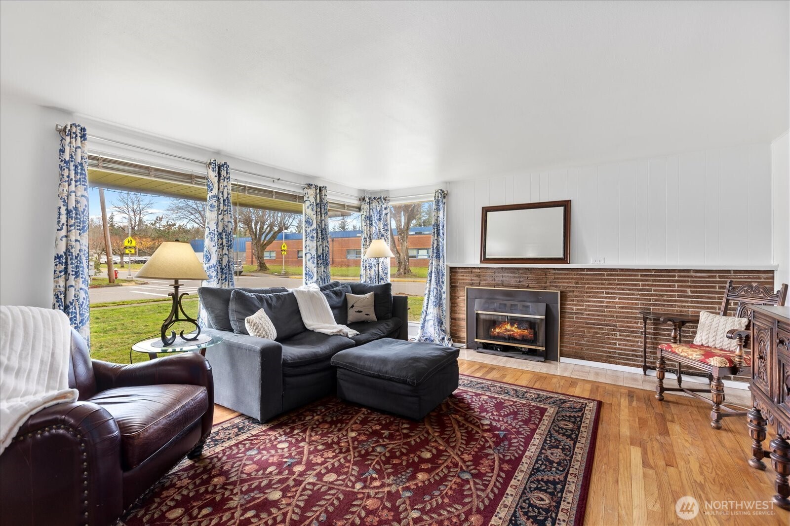 712 3rd Street Sultan, WA 98294 - Photo 6 of 39