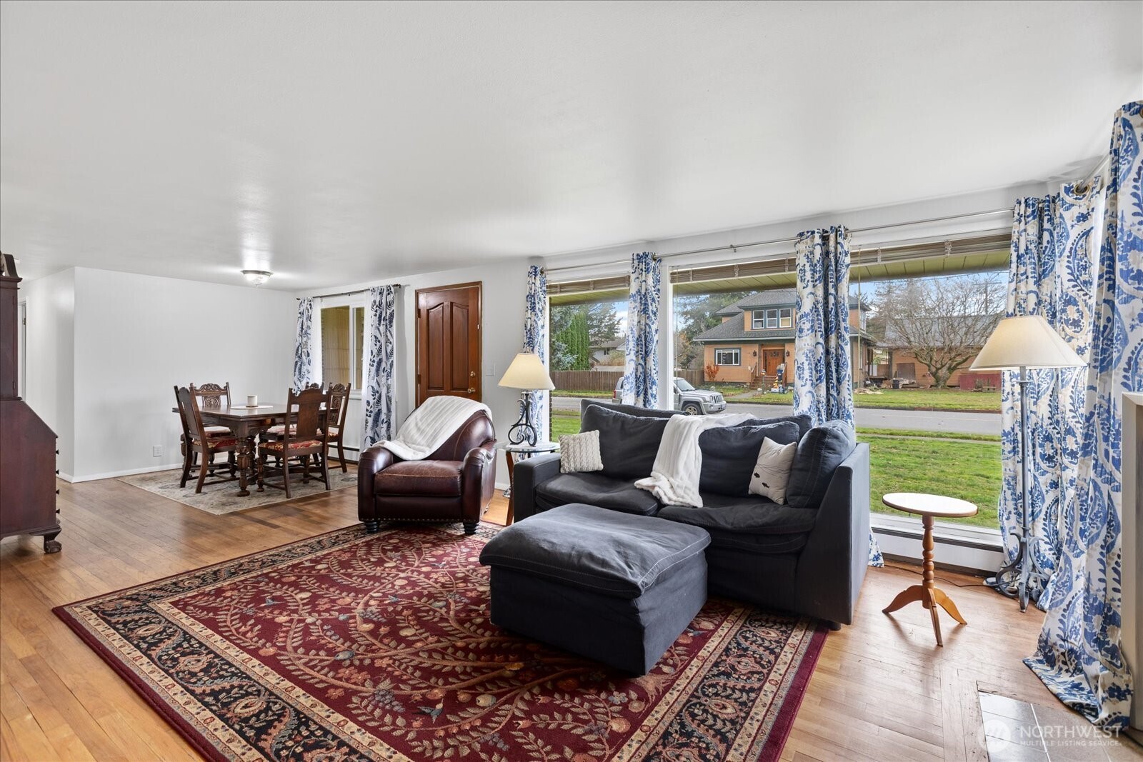 712 3rd Street Sultan, WA 98294 - Photo 7 of 39