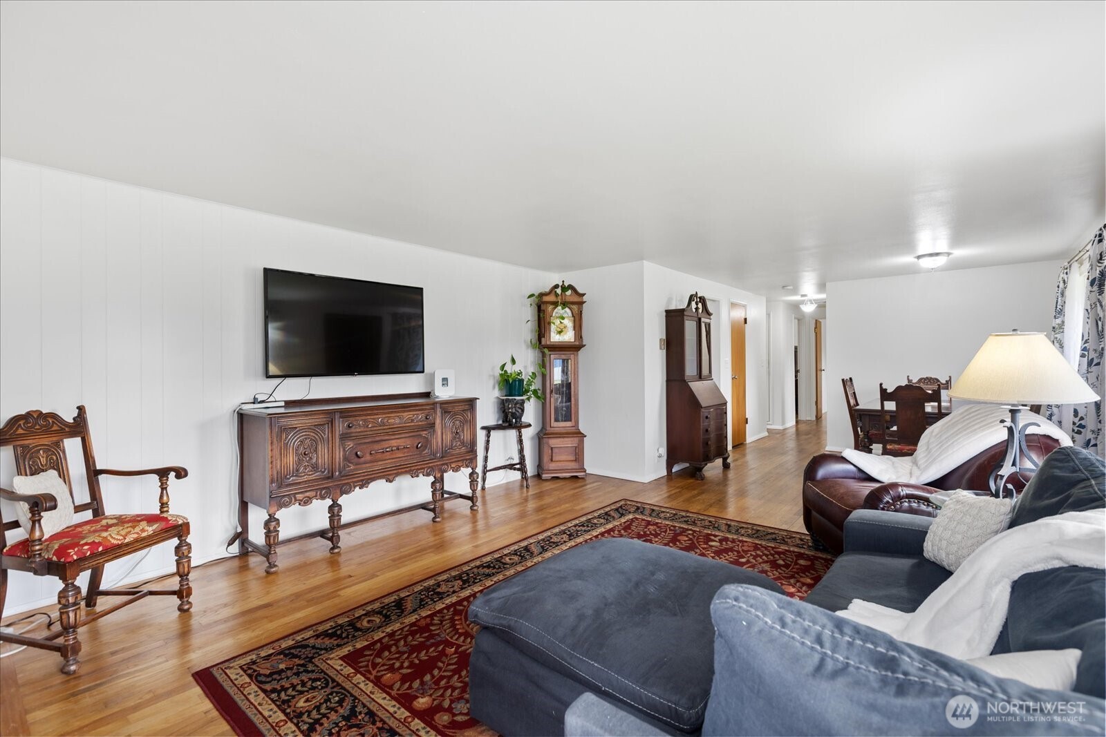 712 3rd Street Sultan, WA 98294 - Photo 8 of 39