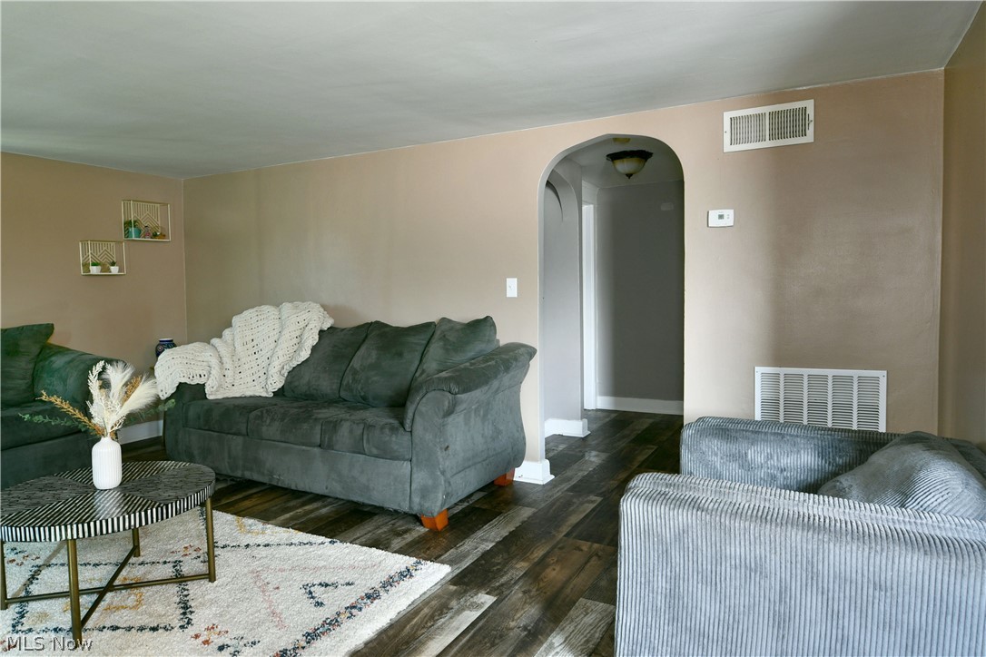 3238 Youngstown Road Southeast Warren, OH 44484 - Photo 35 of 39
