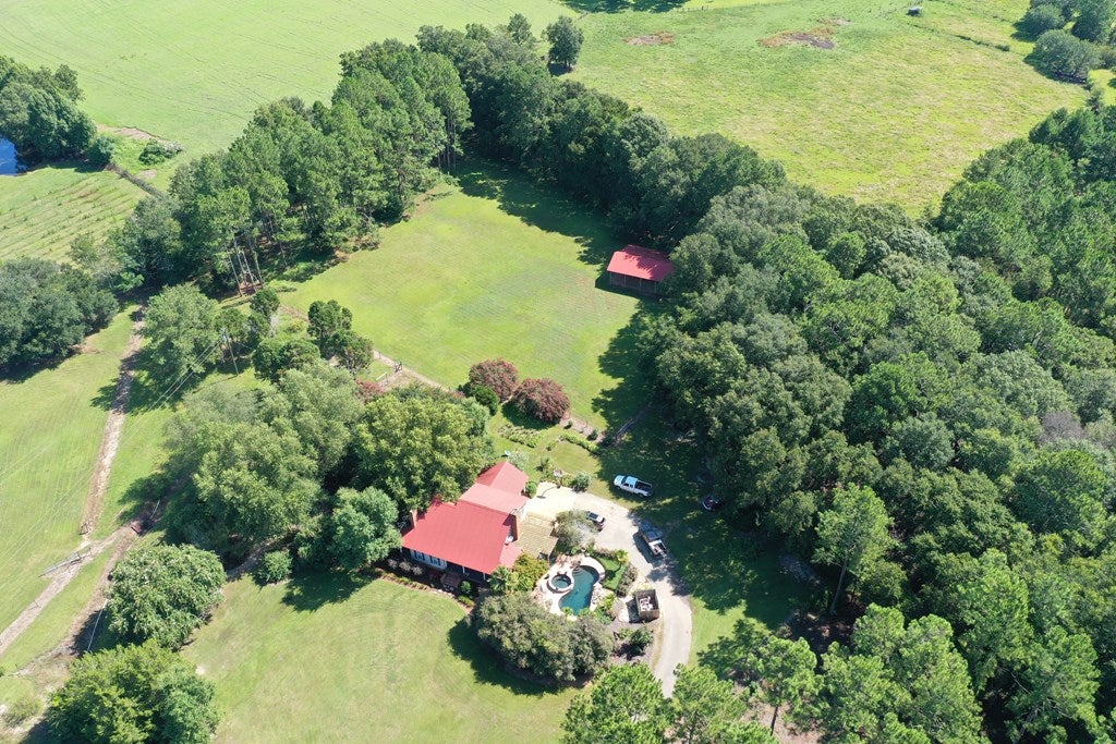 1025 Vonier Road Pavo, GA 31778 - Photo 68 of 69 Gallery Image 68