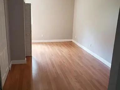 $3,900 | 10084 Northwest 2nd Street, Plantation, FL 33324