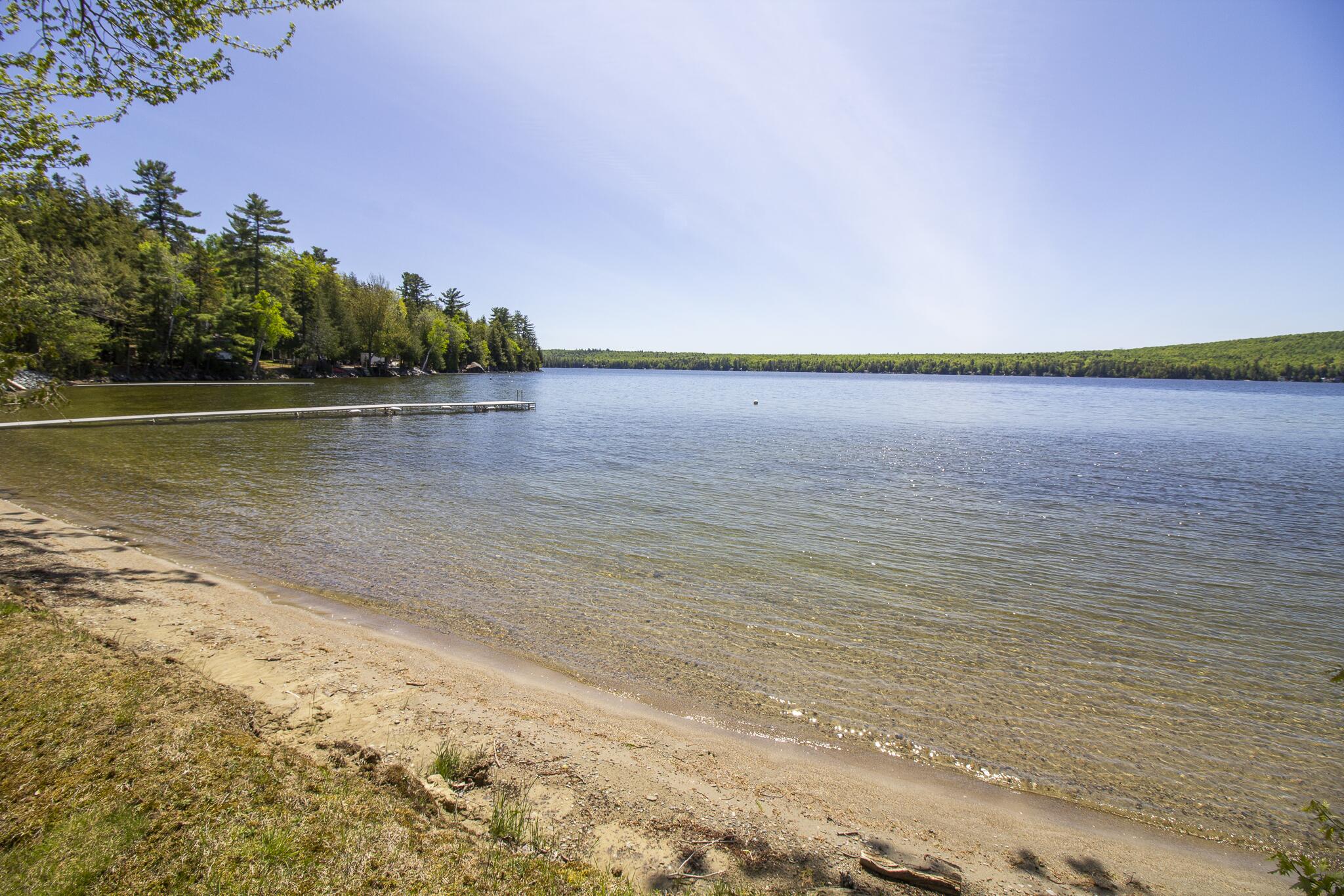 69 Johnson Cove Road Ellsworth, ME 04605 - Photo 41 of 45 IMG_4992