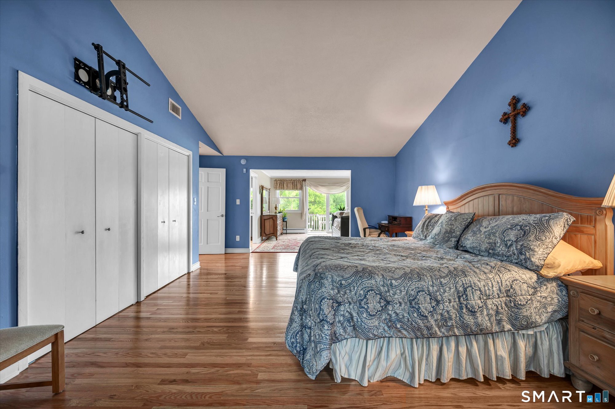 18 Grantham Road Wallingford, CT 06492 - Photo 21 of 40