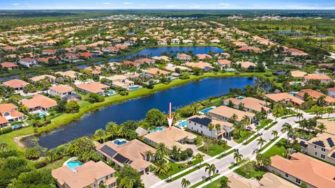 $1,695,000 | 340 Rudder Cay Way, Jupiter, FL 33458