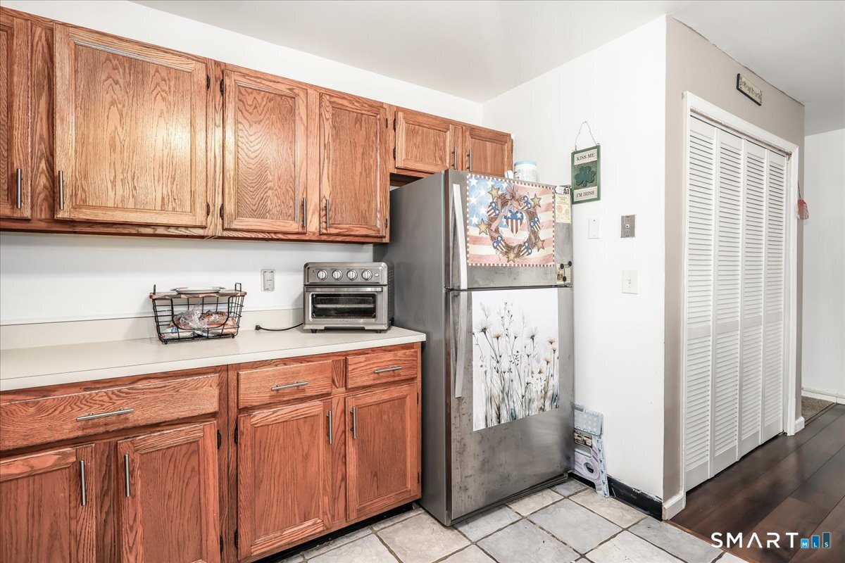 136 Pembroke Road, Unit 652 Danbury, CT 06811 - Photo 11 of 24