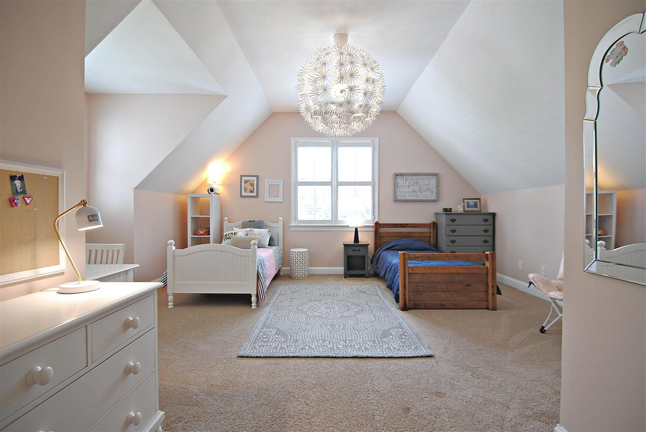 12209 Beestone Lane Raleigh, NC 27614 - Photo 14 of 30 Photo 14
