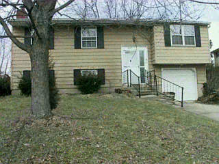 6021 Ricky Drive Fairfield, OH 45014 - Photo 1 of 1 Gallery Image 1