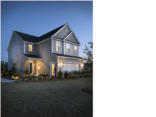 408 Rockville Road Moncks Corner, SC 29461 - Photo 1 of 7 Primary Photo