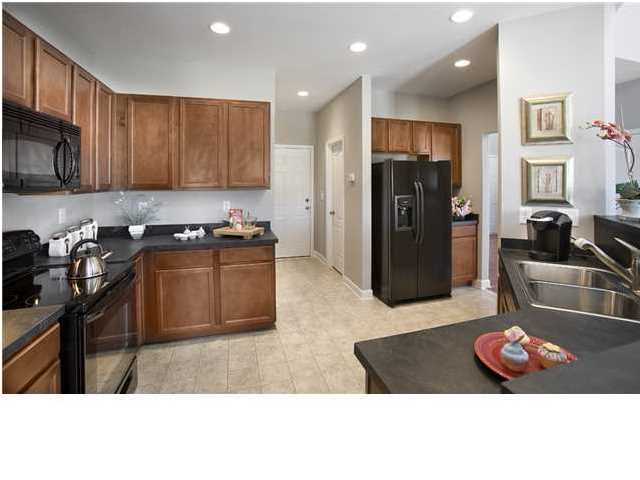 408 Rockville Road Moncks Corner, SC 29461 - Photo 4 of 7 Additional Photo