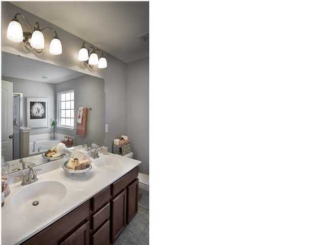 408 Rockville Road Moncks Corner, SC 29461 - Photo 6 of 7 Additional Photo