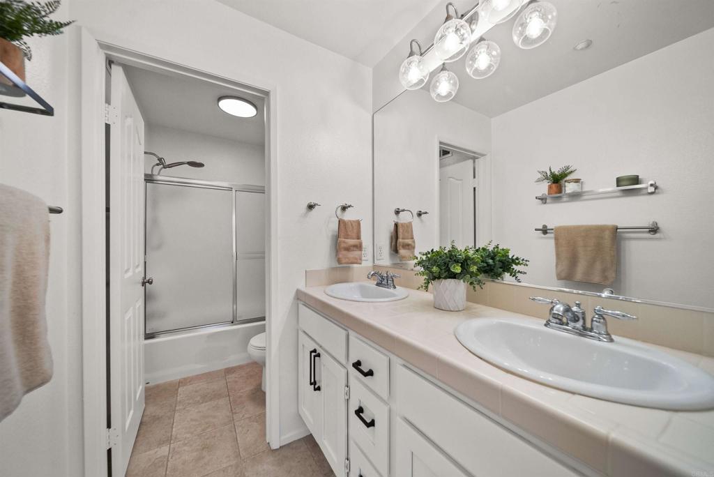 1271 Elfin Forest Road East San Marcos, CA 92078 - Photo 25 of 38