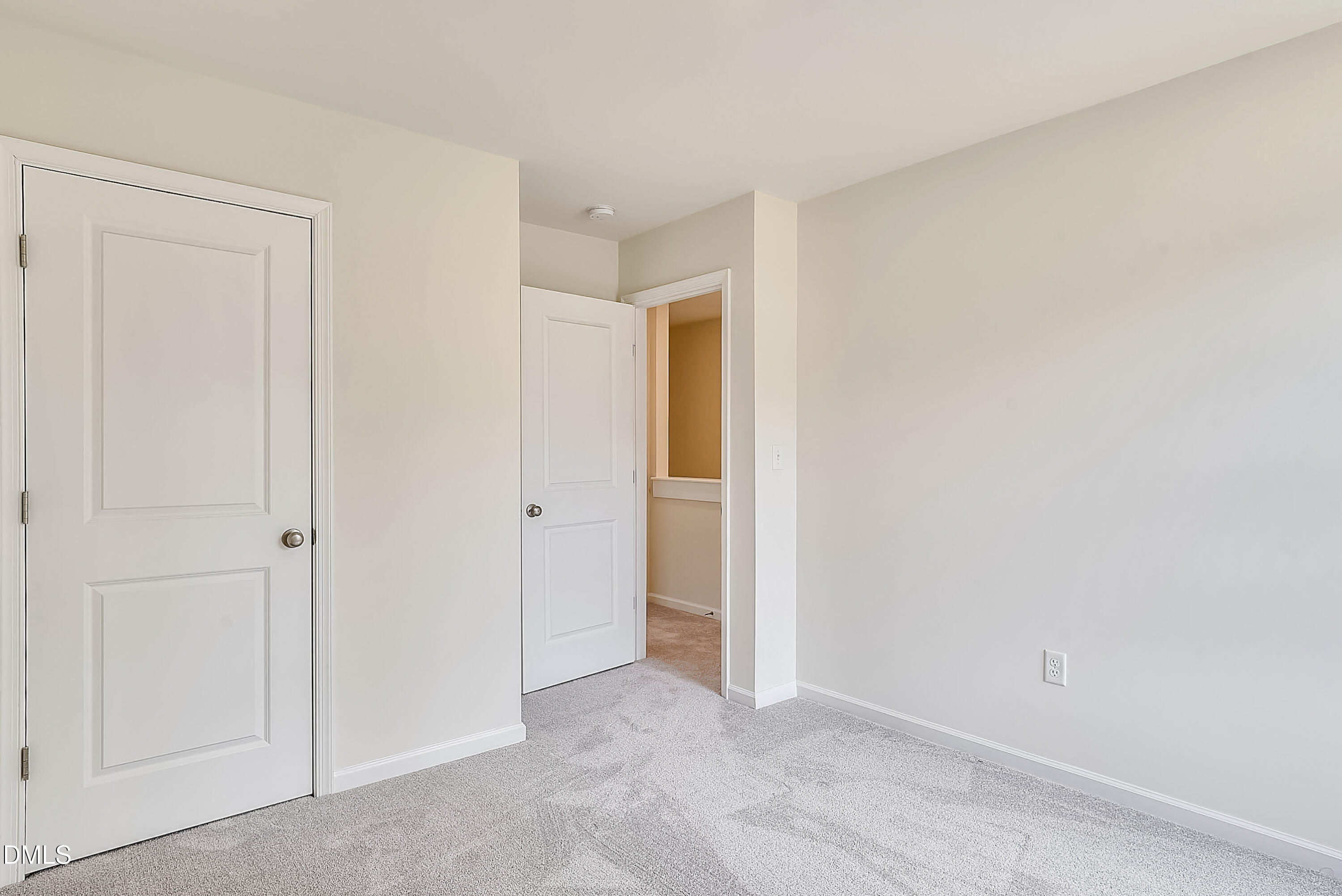 321 Gilliland Road Siler City, NC 27344 - Photo 25 of 36 Gold - Bedroom 2
