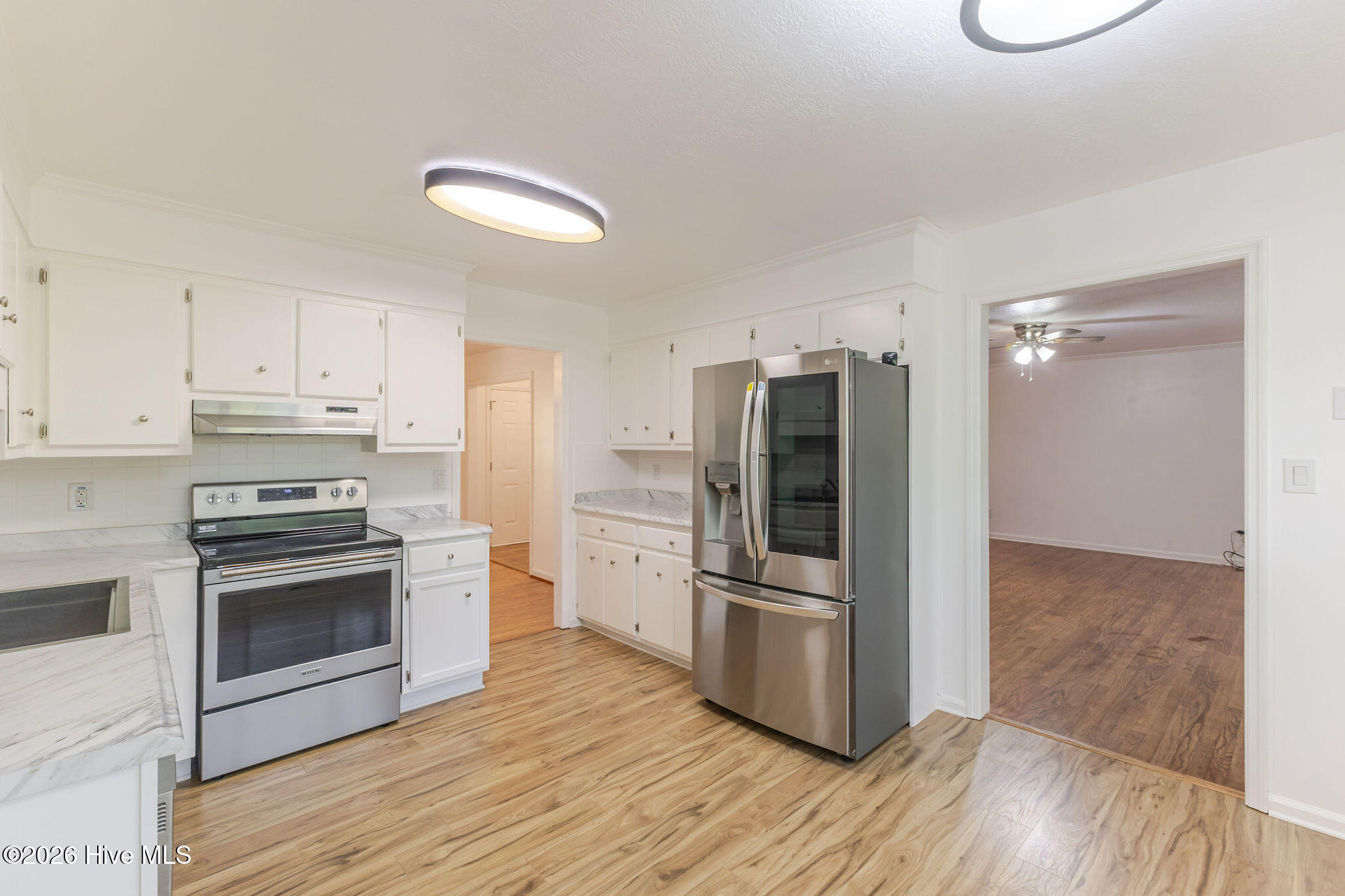 880 Chase Road Evans, GA 30809 - Photo 14 of 45