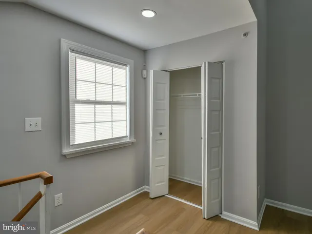 a view of a street with cars