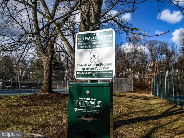 $2,395 | 4801 River Valley Way, Unit 129, Bowie, MD 20720