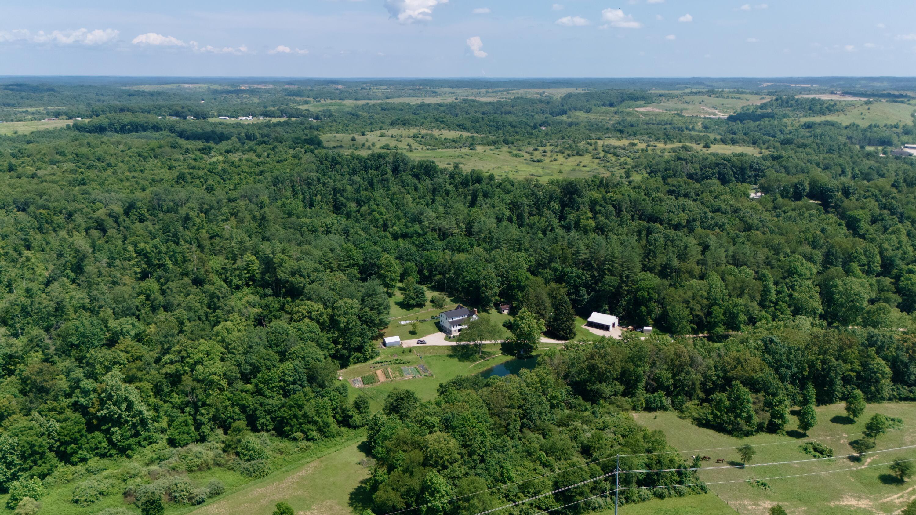 65087 Rowland Road Hamden, OH 45634 - Photo 49 of 65 Amish - 7