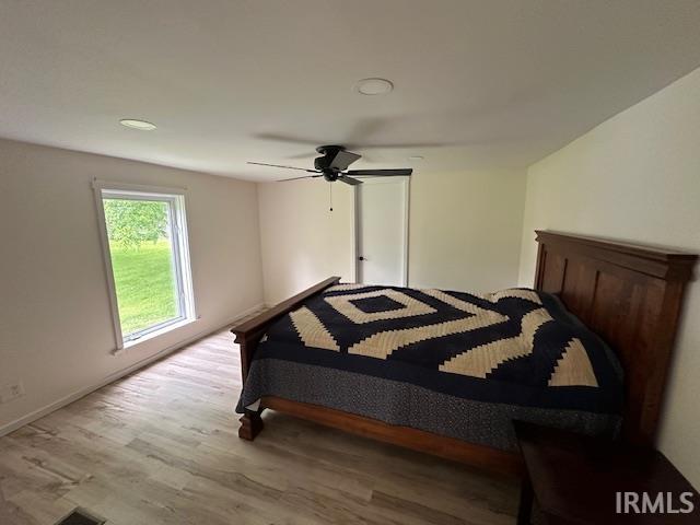 6674 South Roby 1000 W Road Culver, IN 46511 - Photo 11 of 12