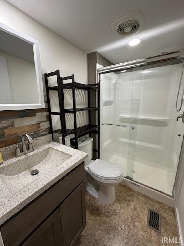 6674 South Roby 1000 W Road Culver, IN 46511 - Photo 12 of 12